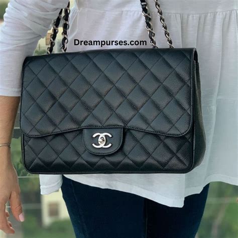 chanel dominican republic fake name|false chanel bag.